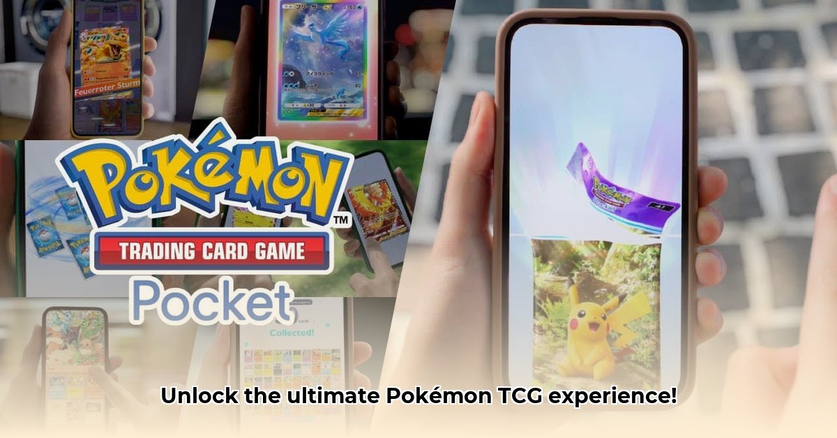 pokemon-tcg-pocket-apk-download